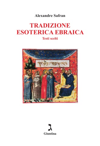 tradizione-esoterica-ebraica